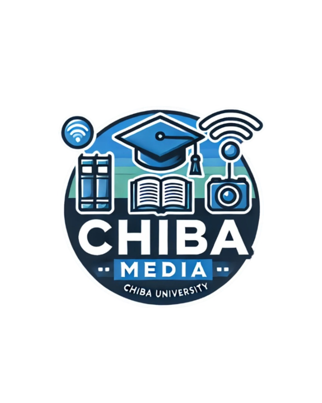 CHIBA MEDIA