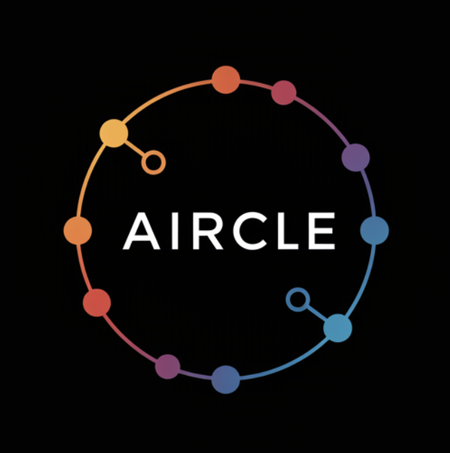 AIRCLE